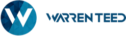 Warren_Teed