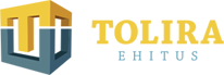 tolira-logo
